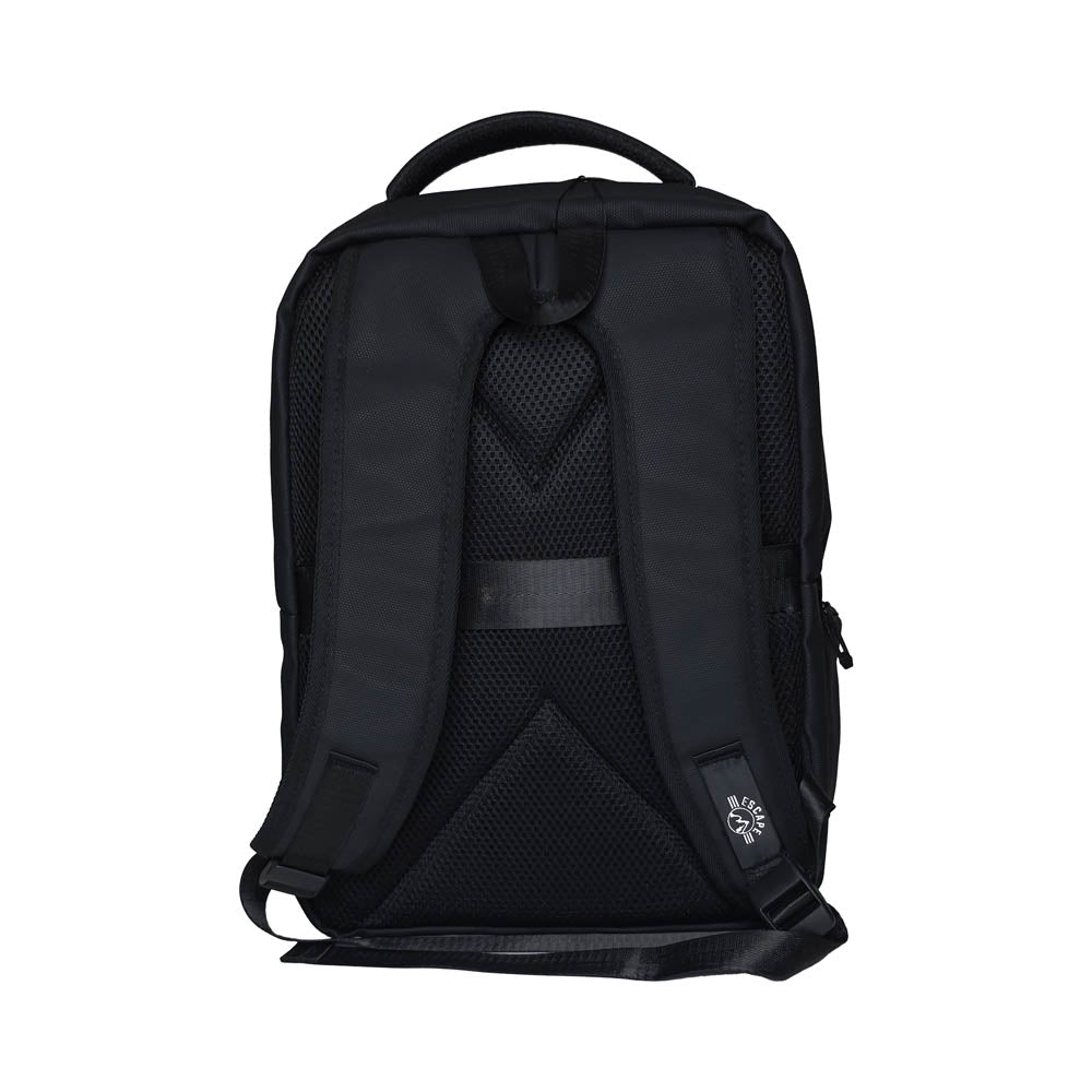 Makalu Backpack M-122