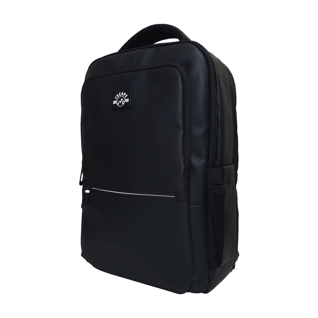Mount Cameroon Backpack