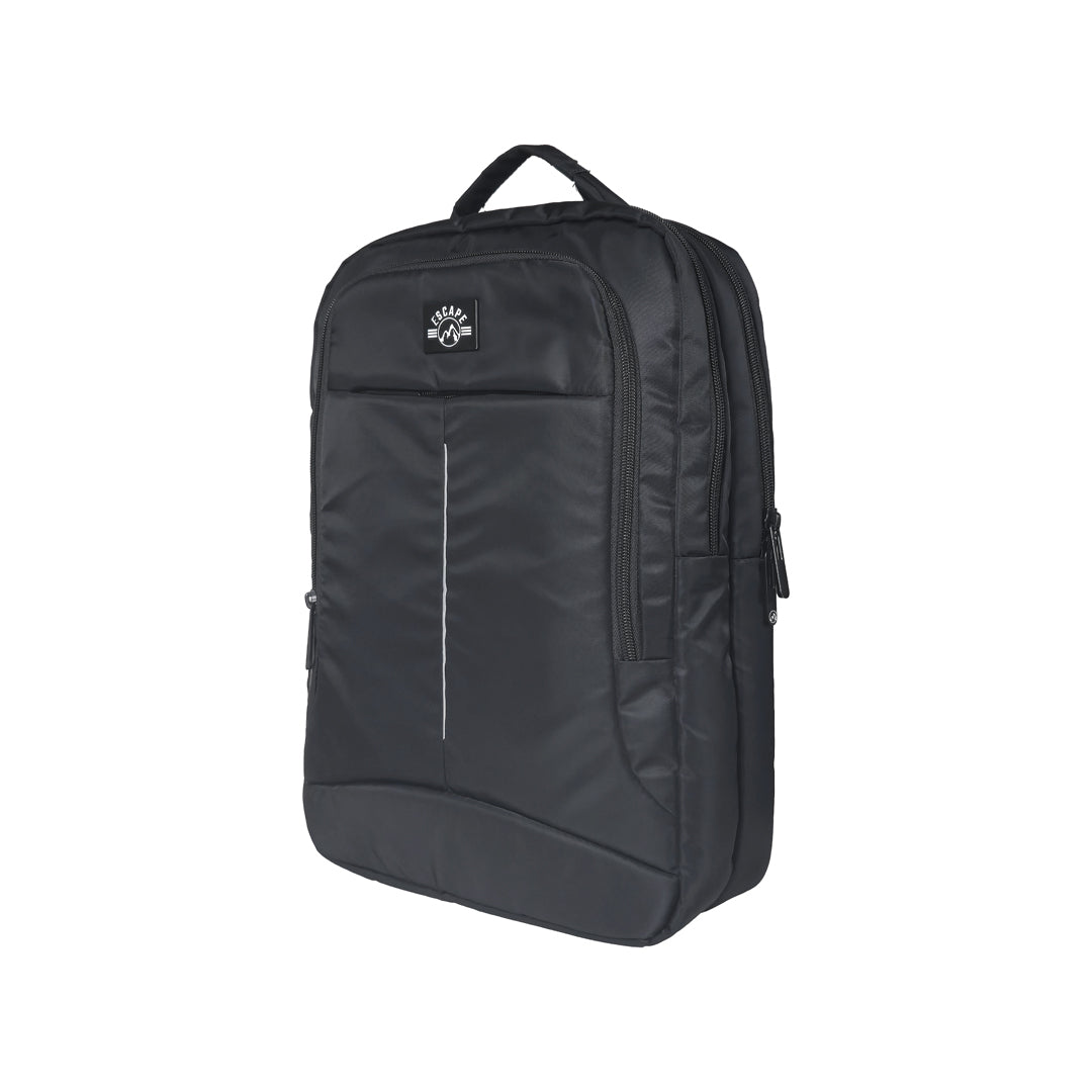 Mount Markham Laptop Backpack