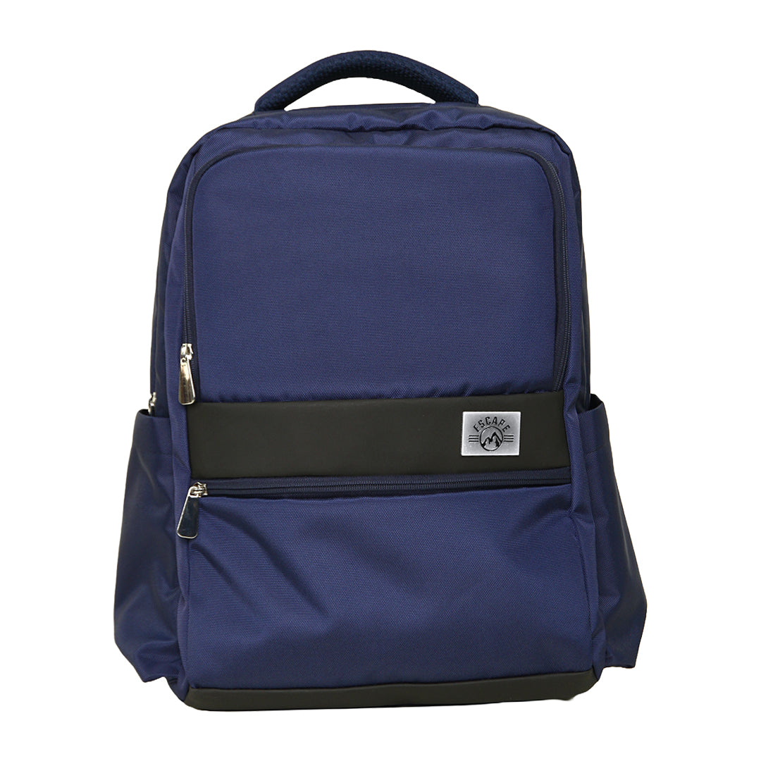 Mount Tabor Laptop Backpack