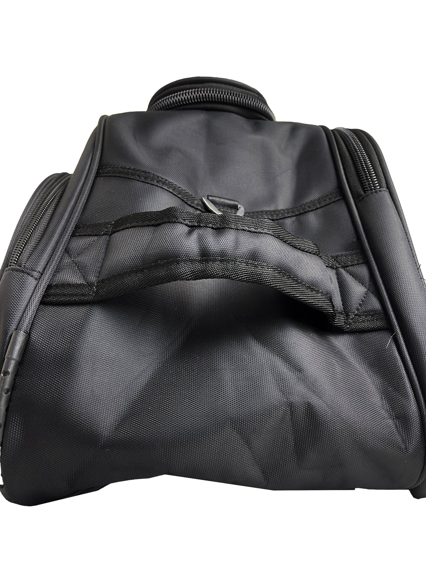 Mount Meru 22" Travel Bag