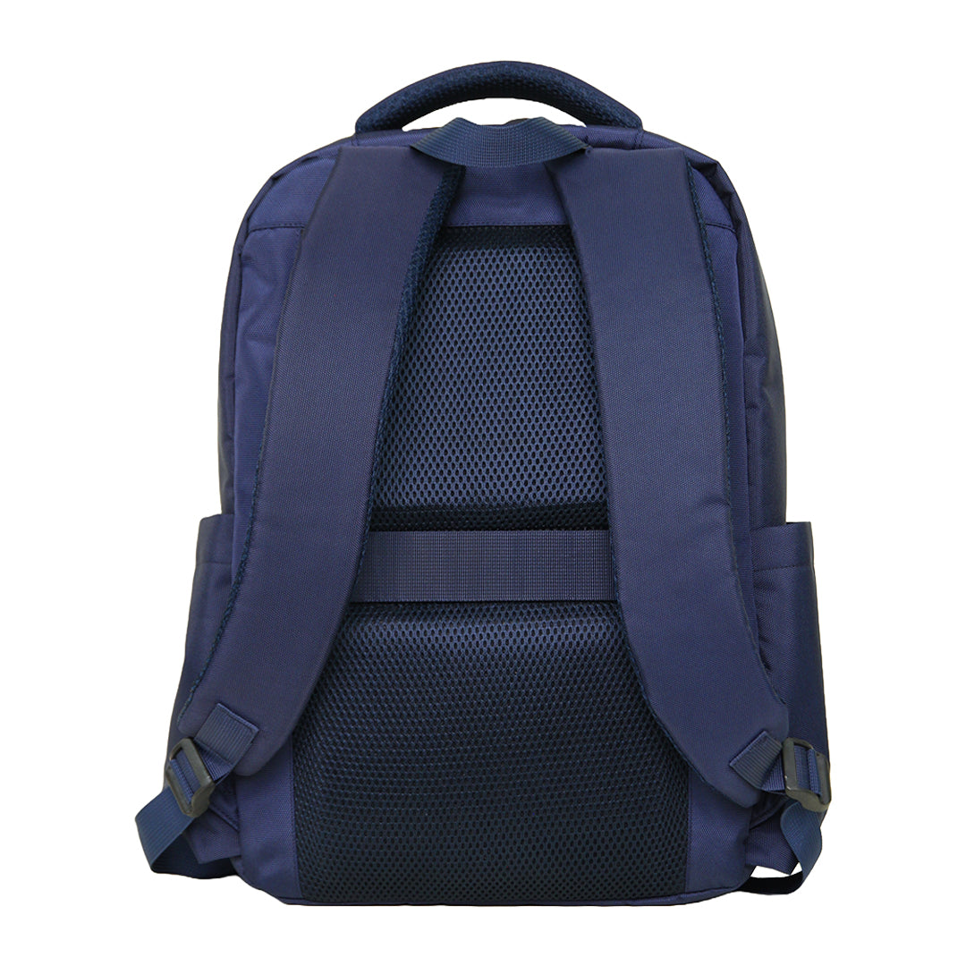 Mount Tabor Laptop Backpack