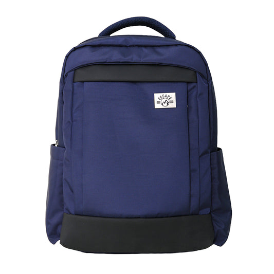 Mount Kinabalu Laptop Backpack