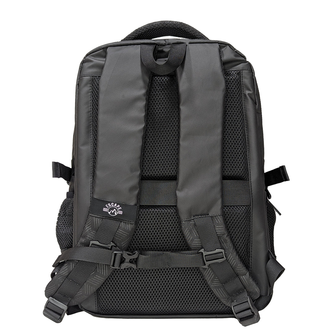 Kolyma Mountain Backpack