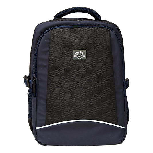 Kolyma Mountain Backpack