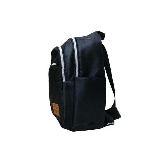 Sierra Nevada Backpack