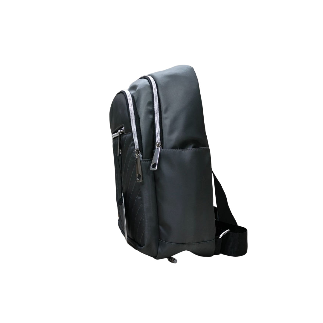 Sierra Nevada Backpack