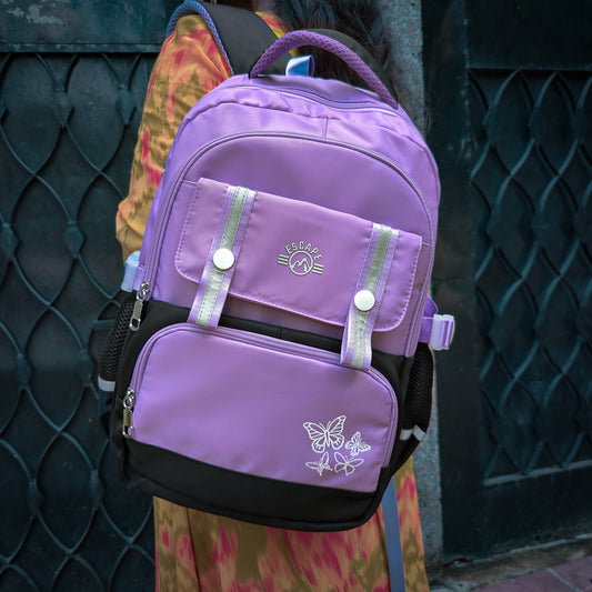 Mauna Loa Kids Backpack