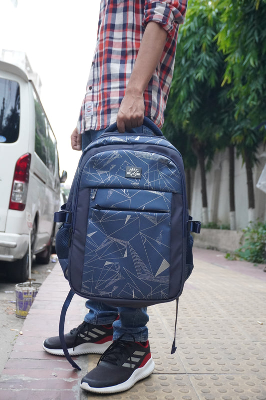 Mount Whitney Laptop Backpack