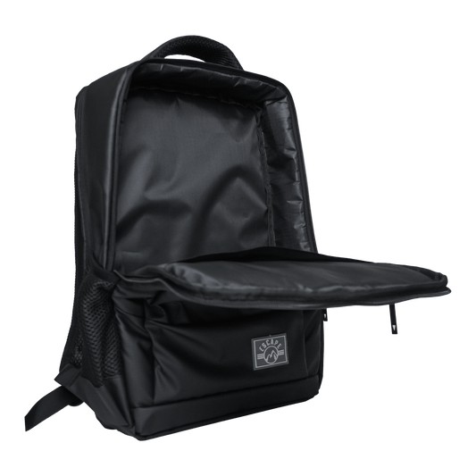 Mount Tahan Laptop Backpack