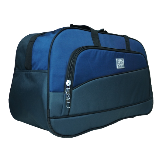 Mount Ontake 22" Travel Bag