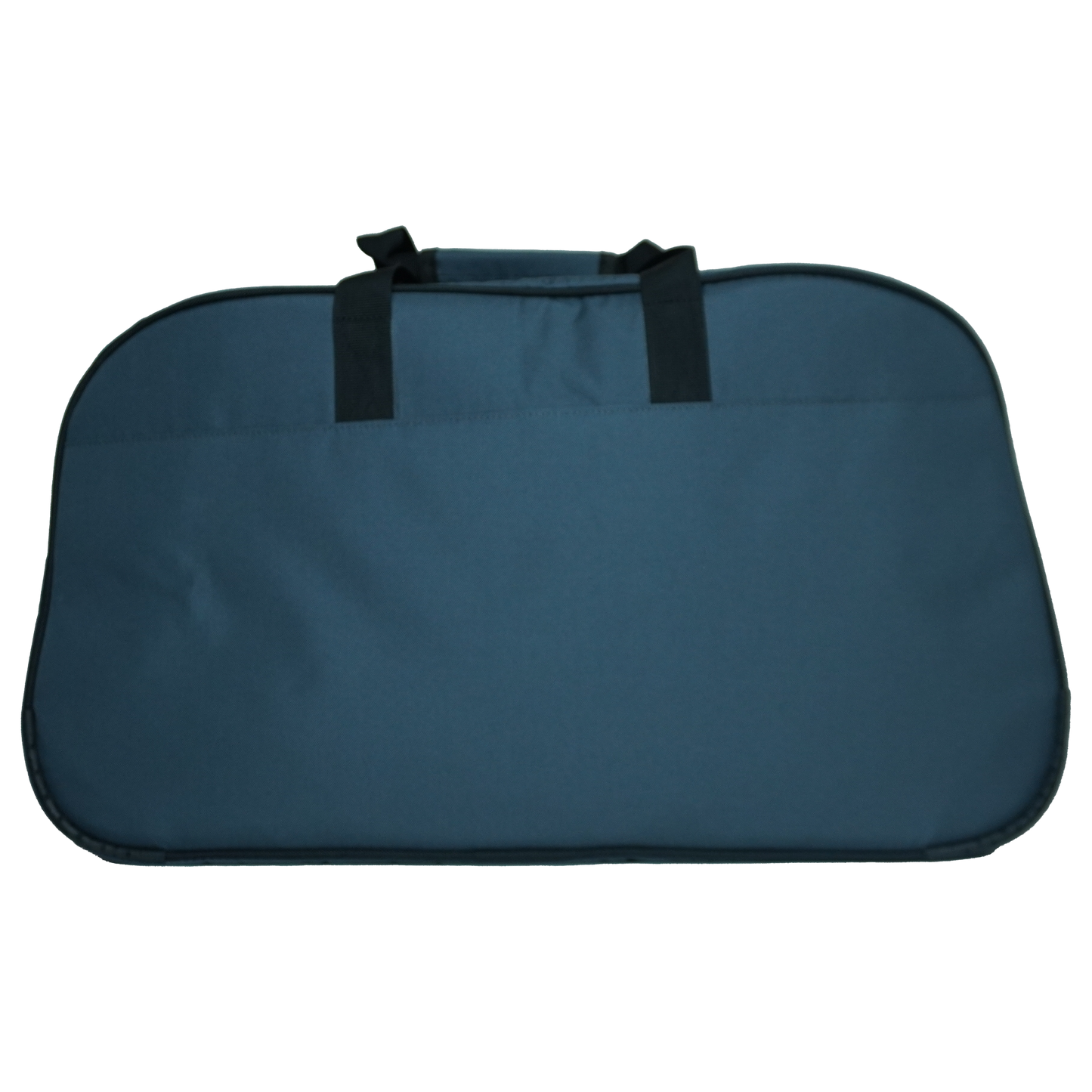 Mount Ontake 22" Travel Bag M-205