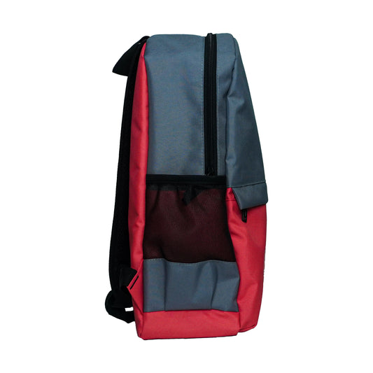 Snowdon Ash Backpack