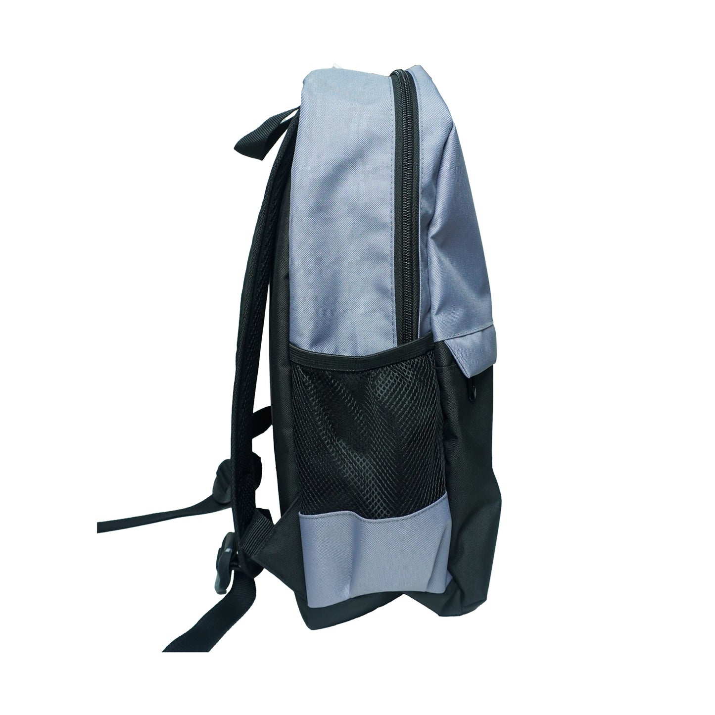 Snowdon Ash Backpack