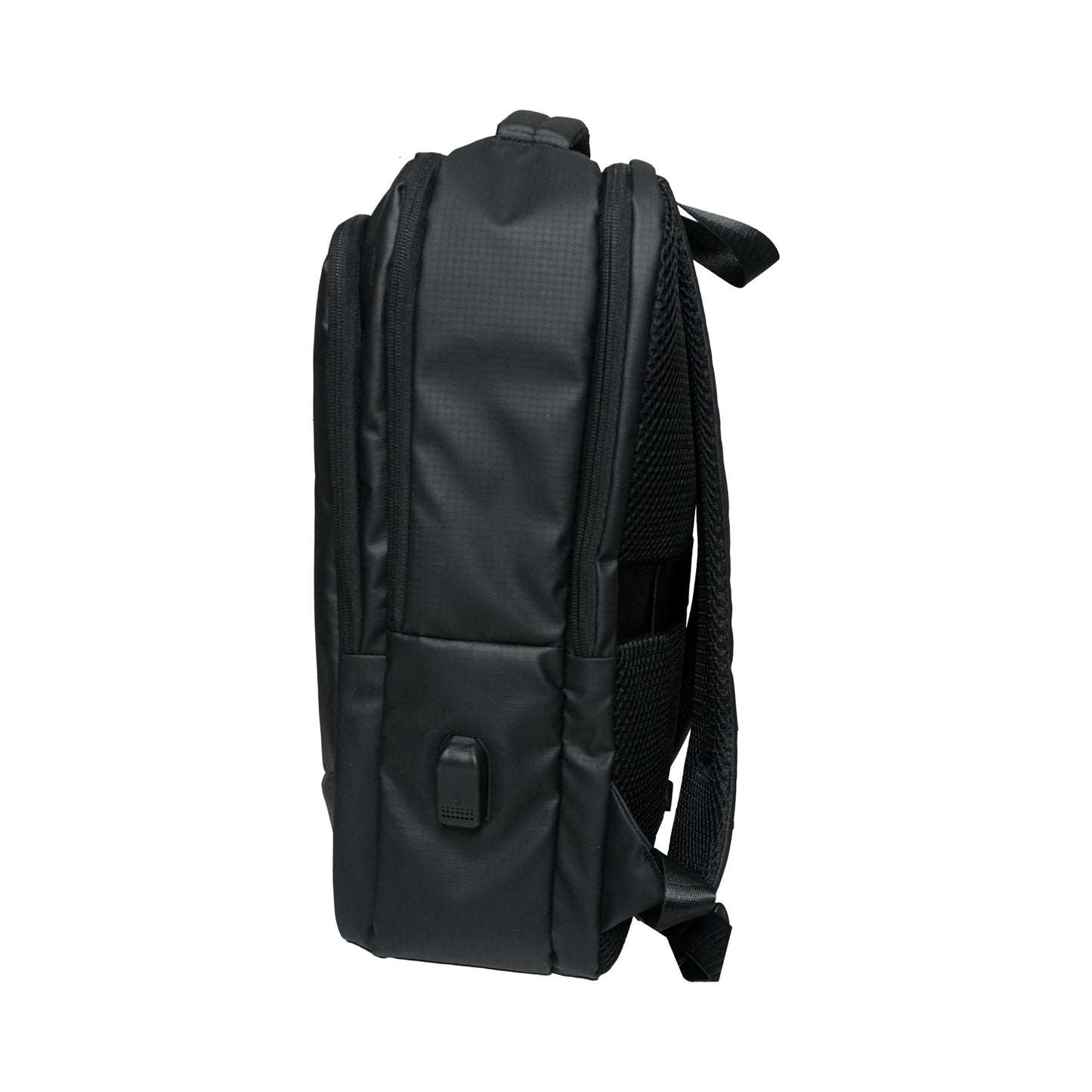 Mount Foraker Laptop Backpack