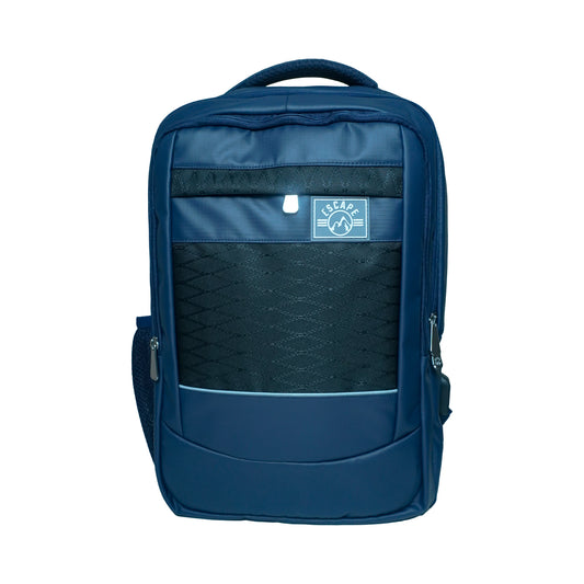 Mount Foraker Laptop Backpack