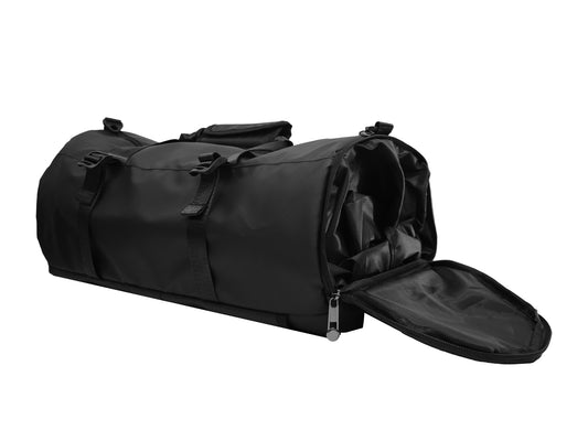 Mount Arvon 20" Gym Bag