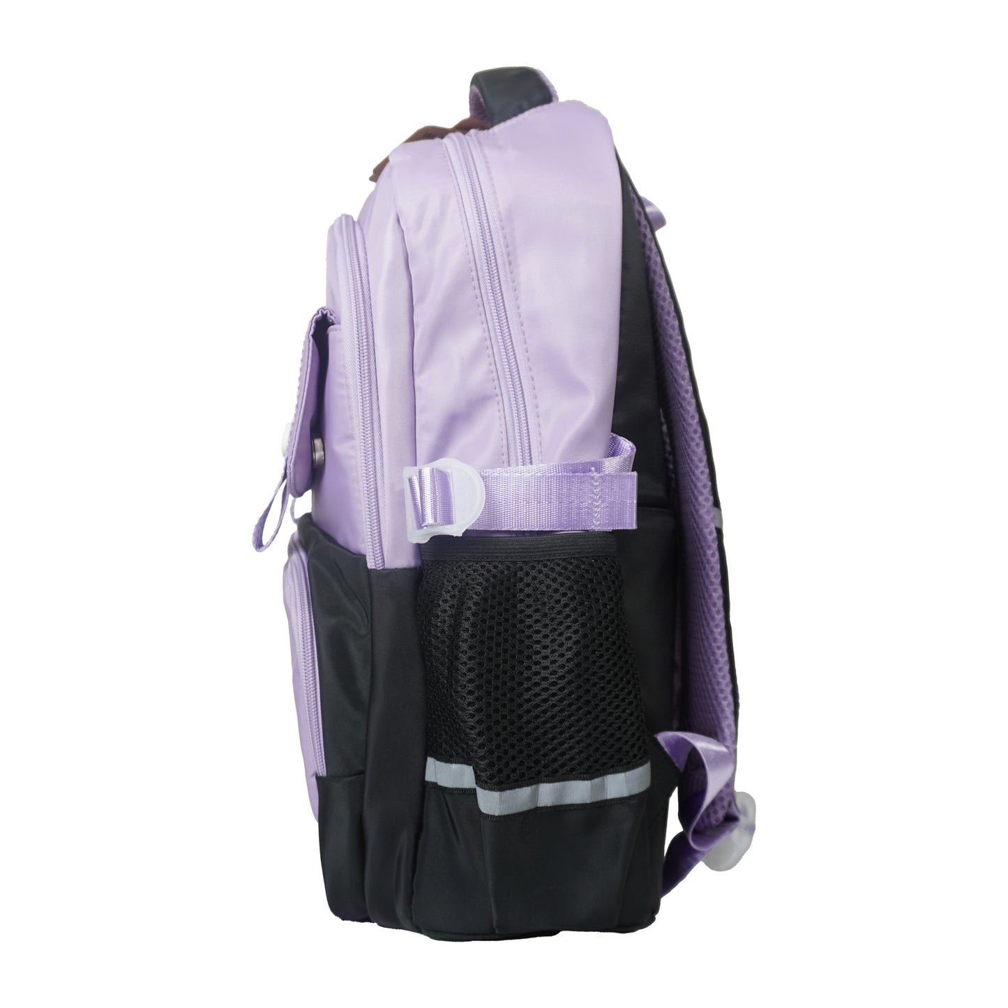 Mauna Loa Kids Backpack