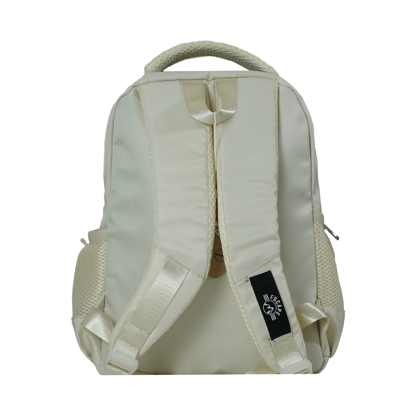 Fitz Roy Kids Backpack
