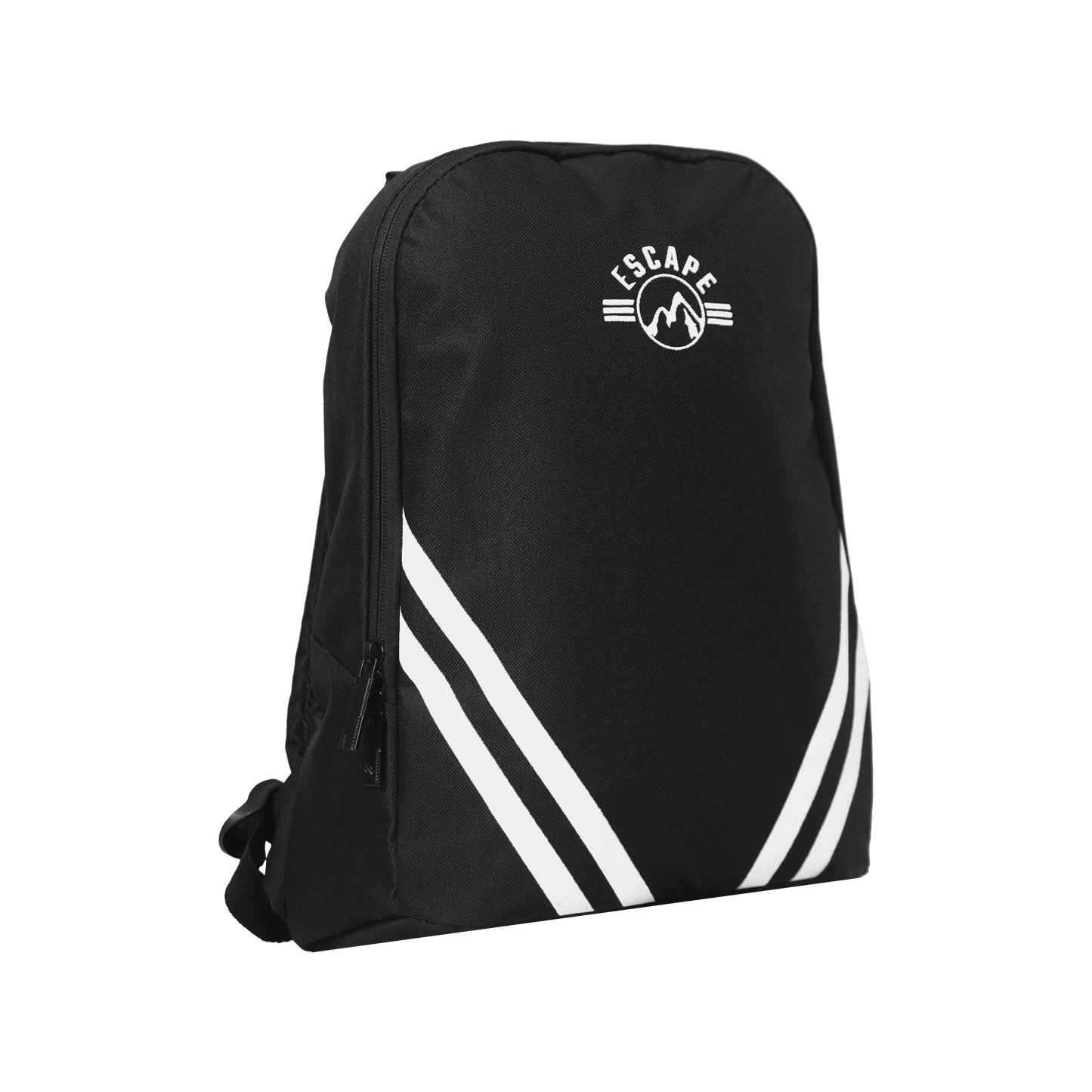 Mt Tenpo Minipack (Stripe Print)