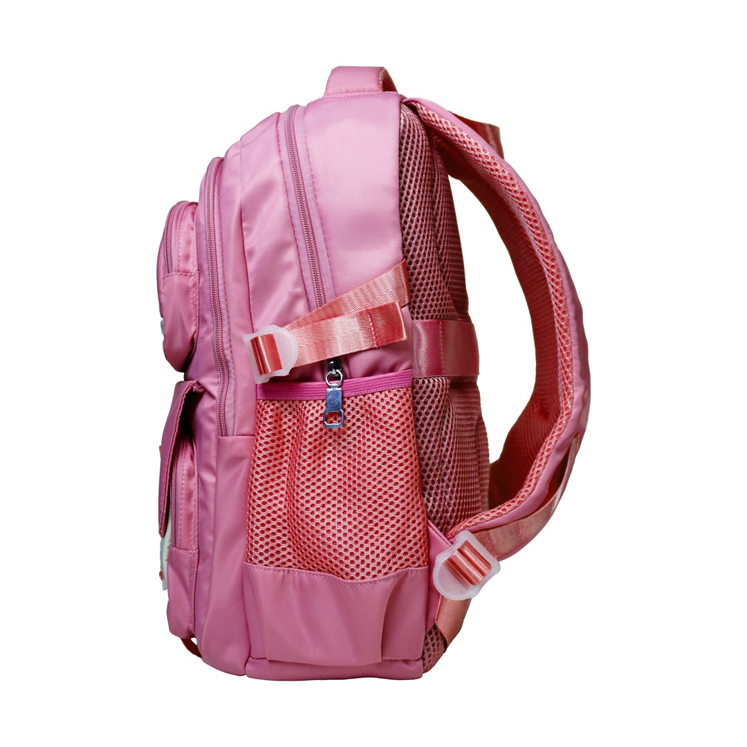 Mauna Kea Kids Backpack