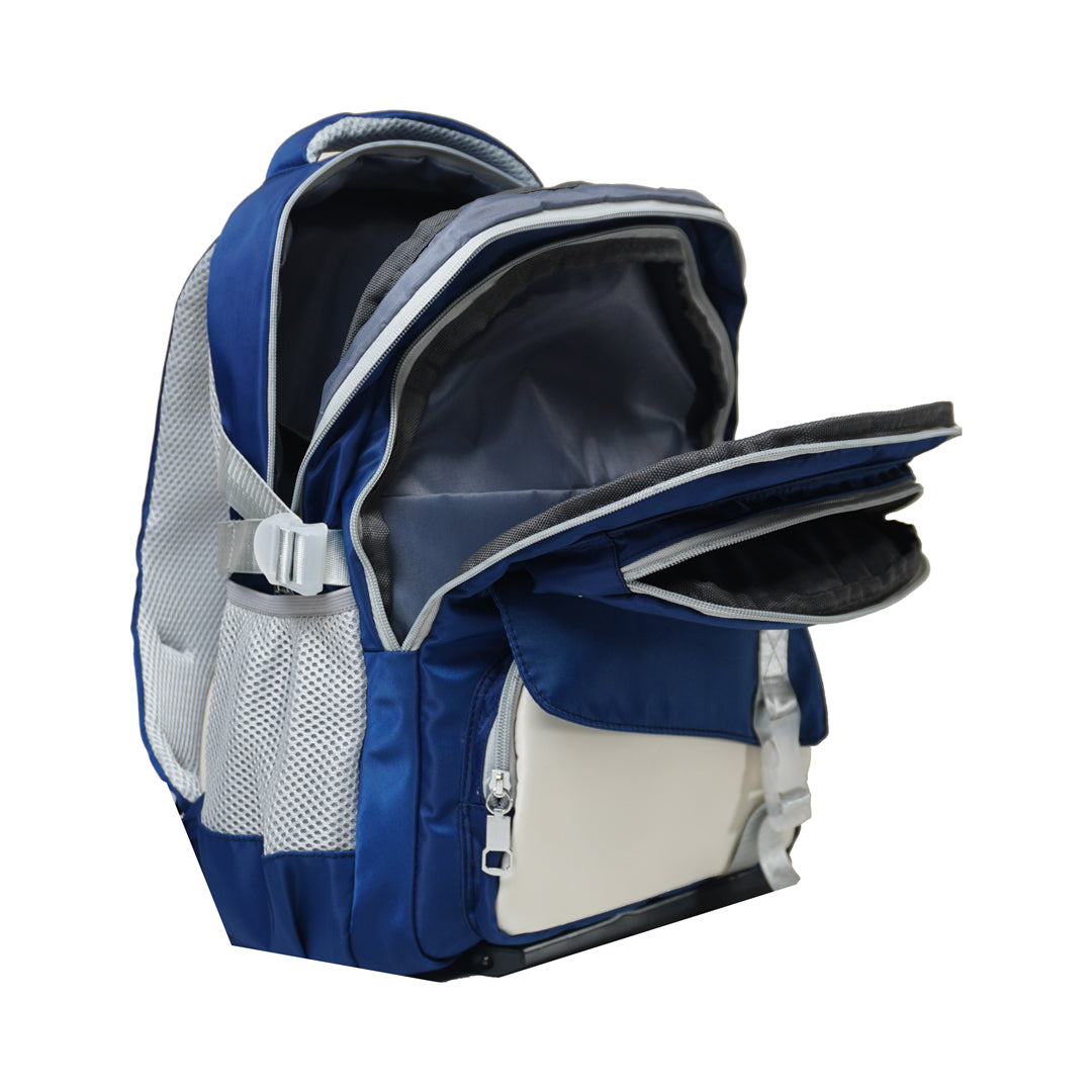 Mauna Kea Kids Backpack