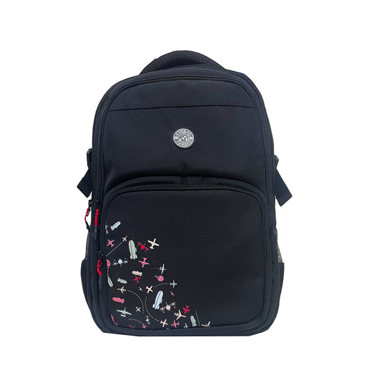 Kangchenjunga Fly Backpack
