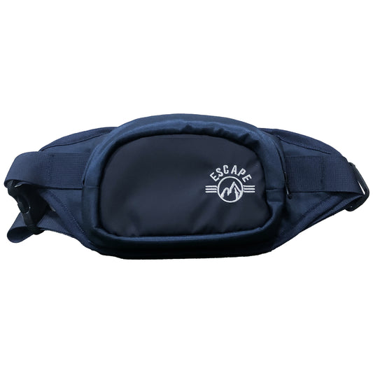 Mount Elgon Waist Bag