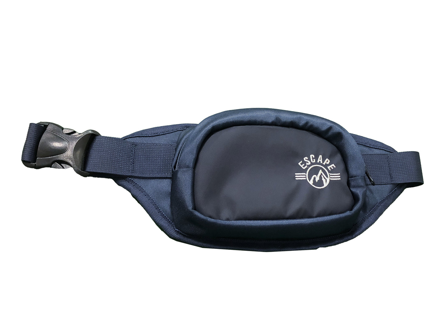 Mount Elgon Waist Bag