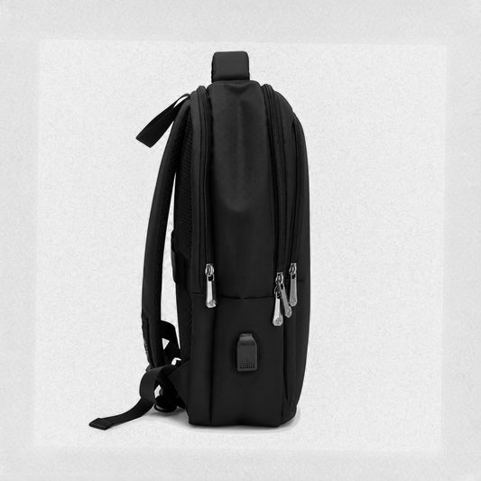 Mount Cameroon Backpack M-123