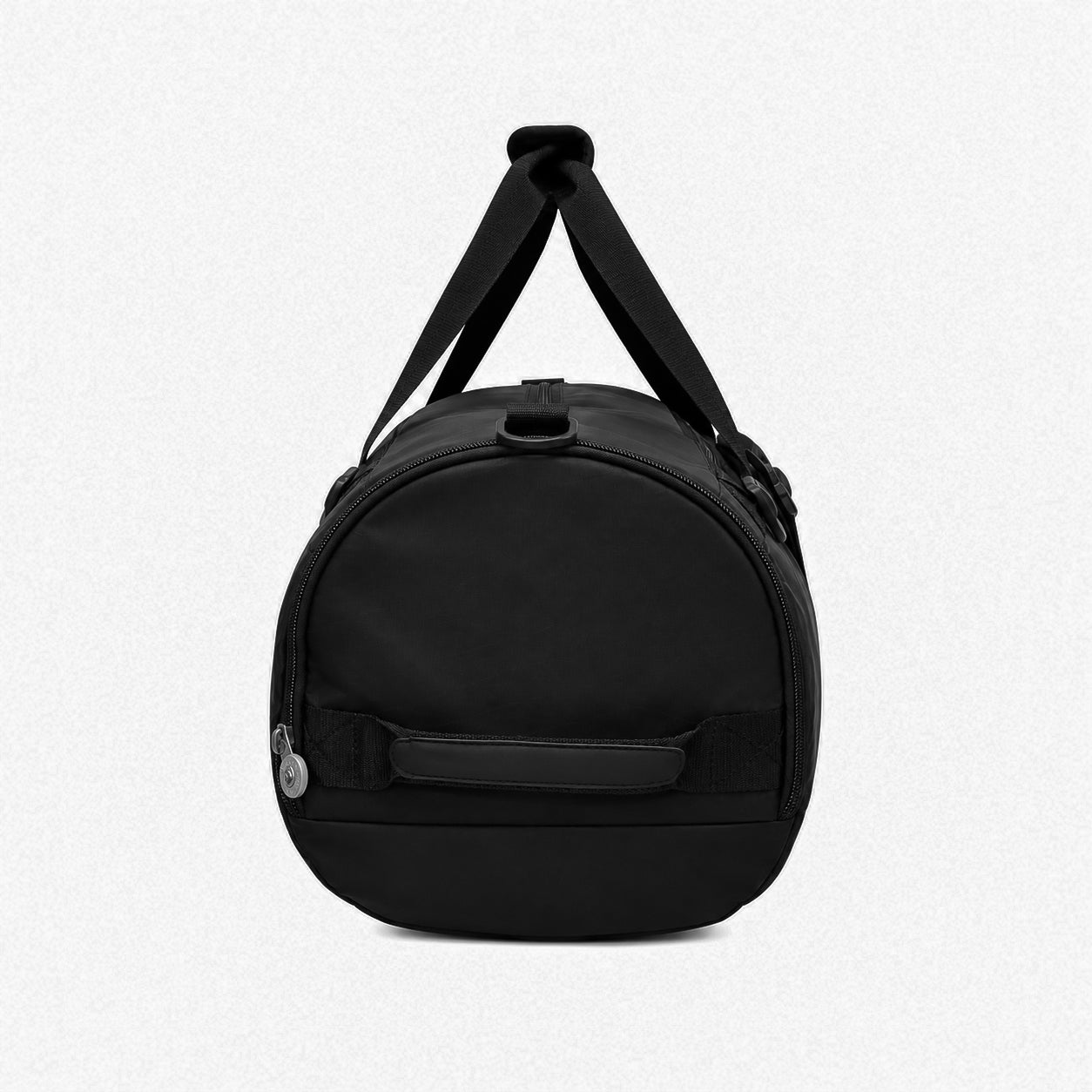 Mount Arvon 20" Gym Bag