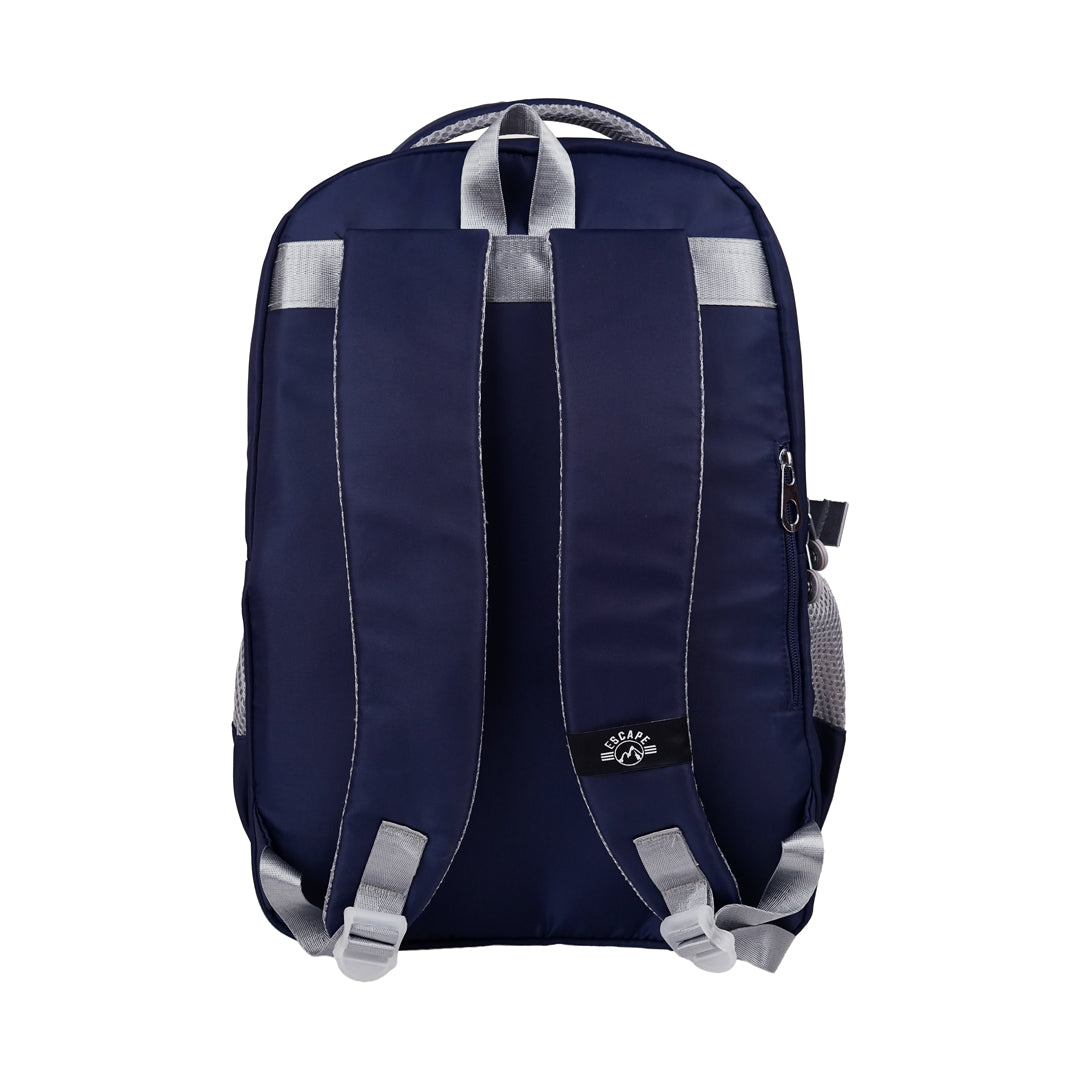 Eiger Backpack K-014