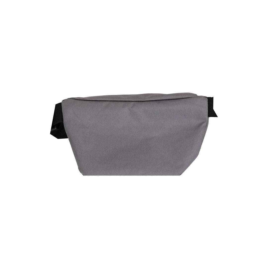 Mount Tambora Waist Bag