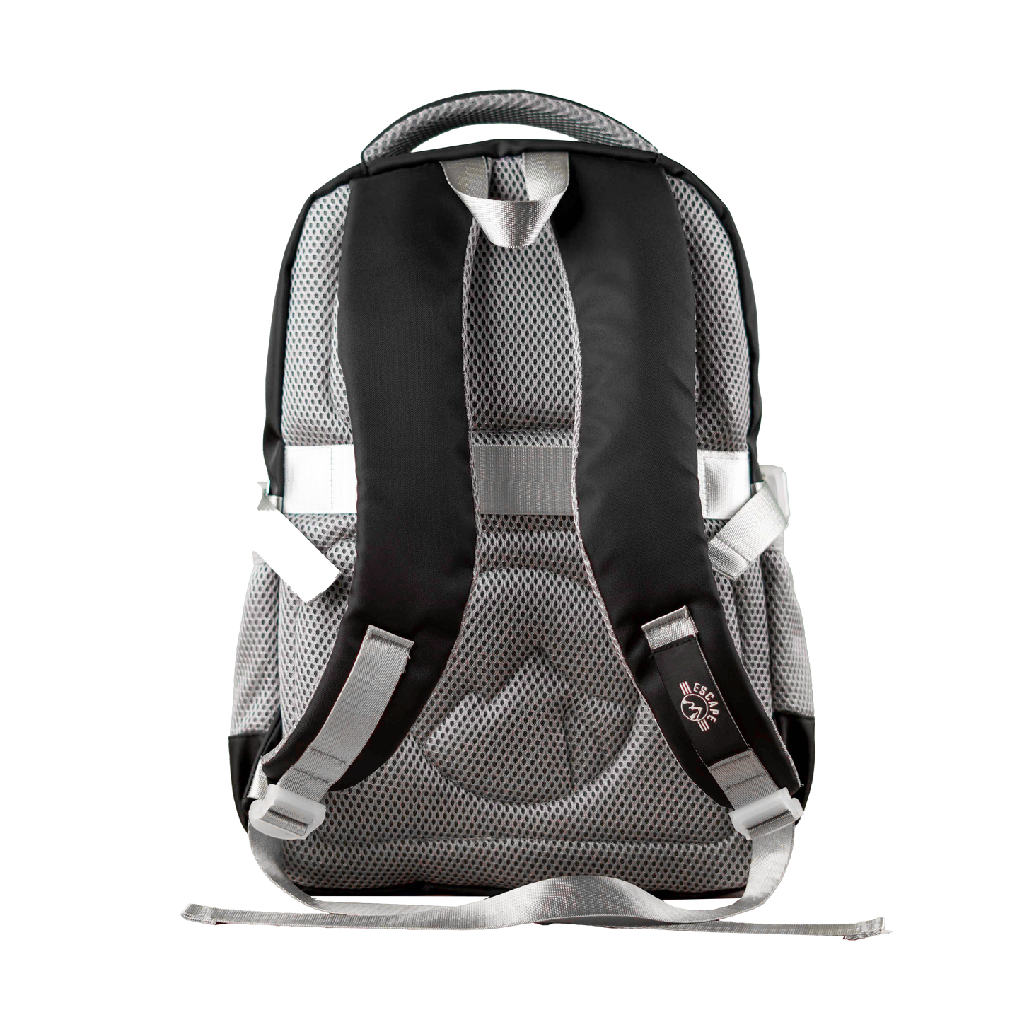 Mauna Kea Kids Backpack