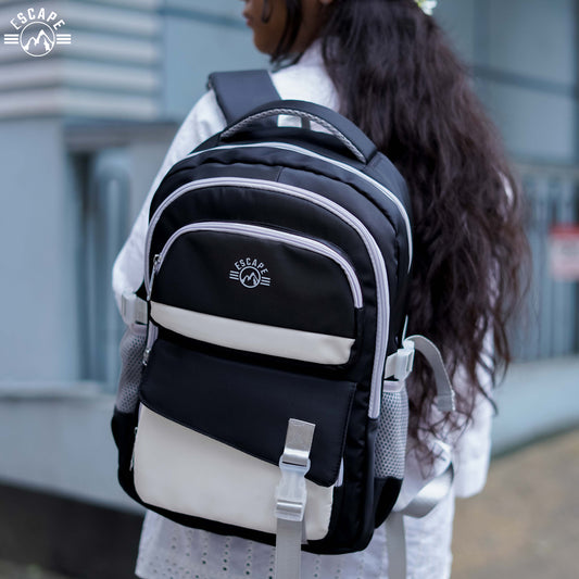 Mauna Kea Kids Backpack