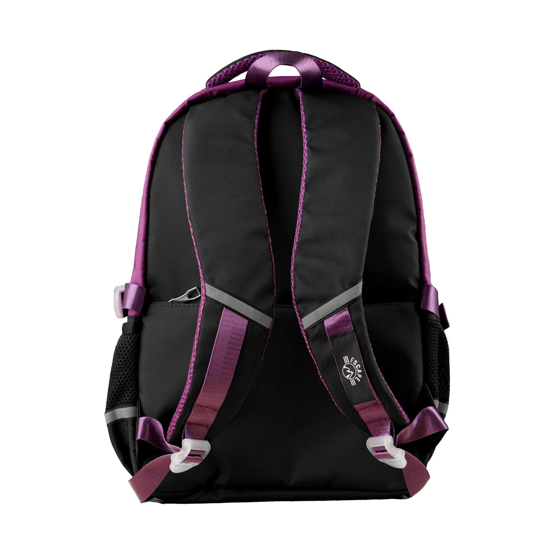 Mauna Loa Kids Backpack