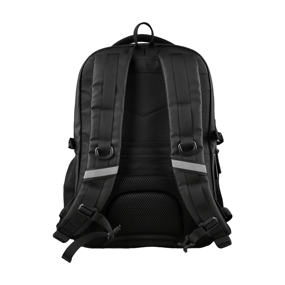 Mount Ararat Backpack