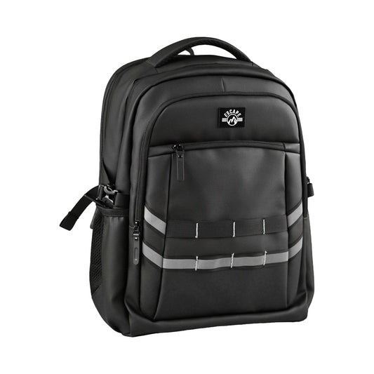 Mount Ararat Backpack