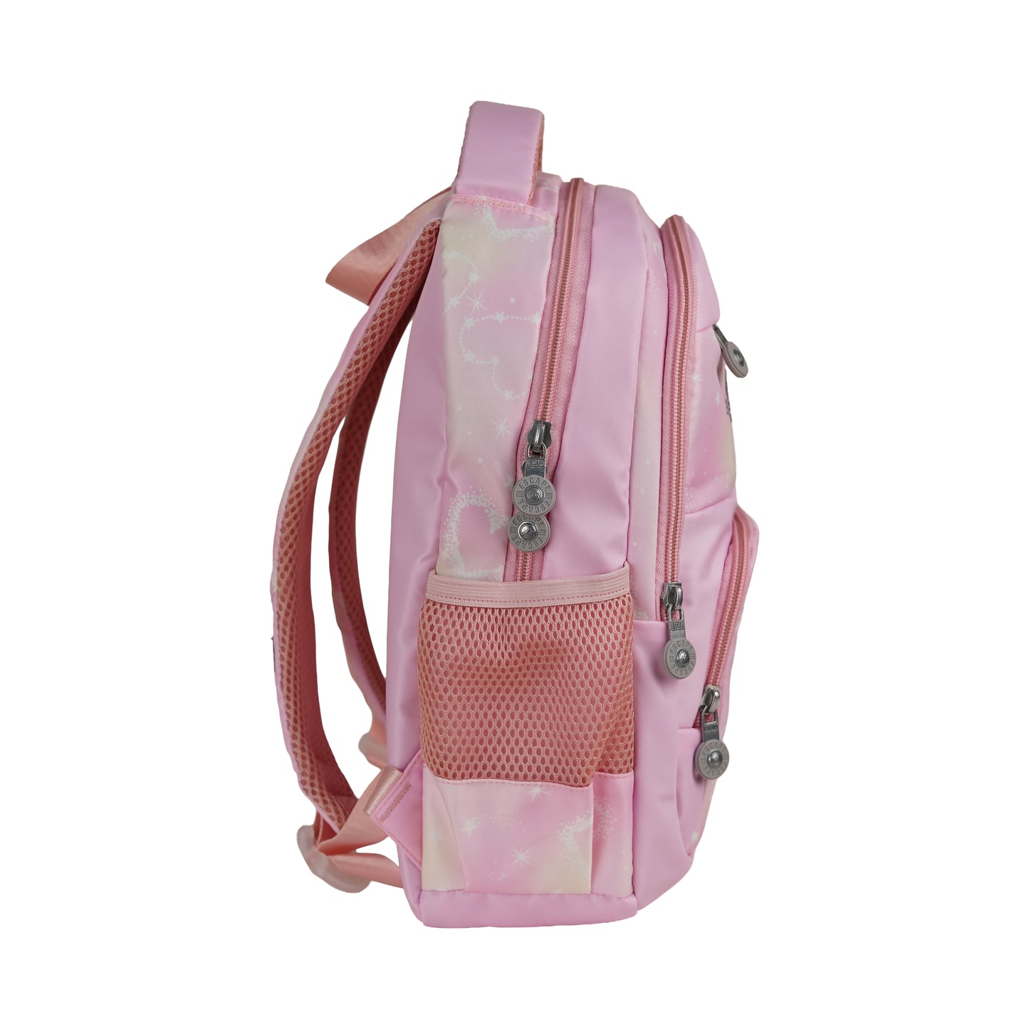 Pico Kids Backpack K015