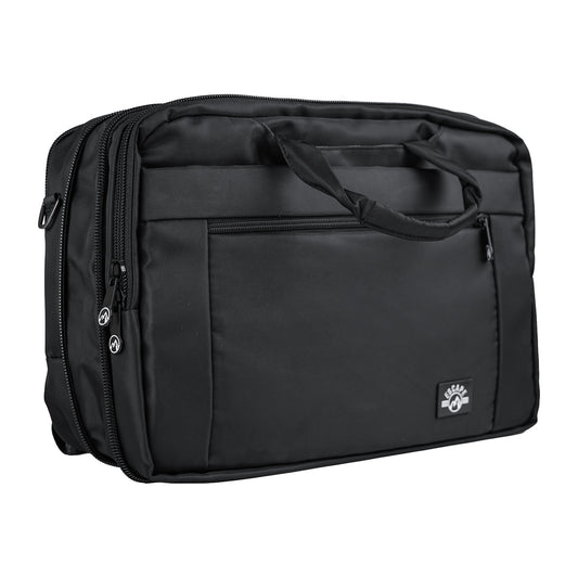 Ben Lomond Laptop Office Bag