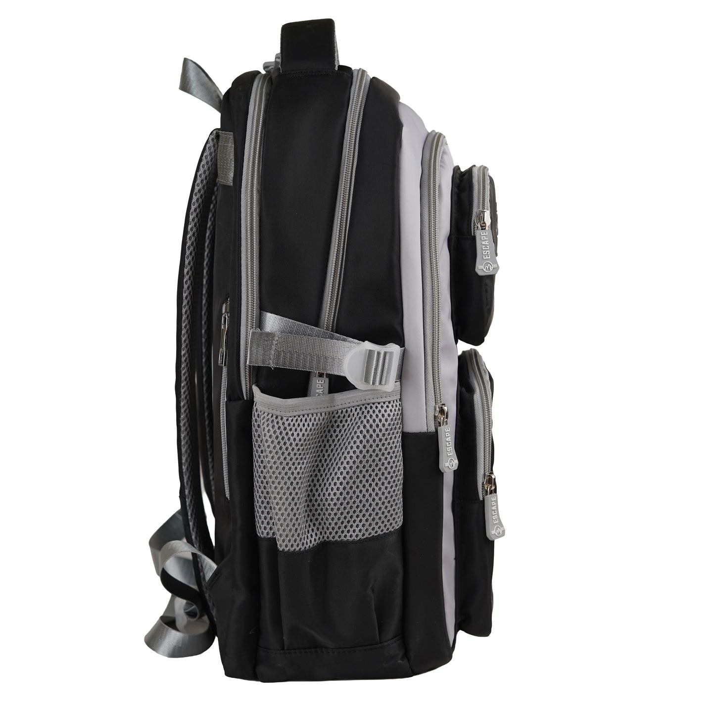 Eiger Backpack
