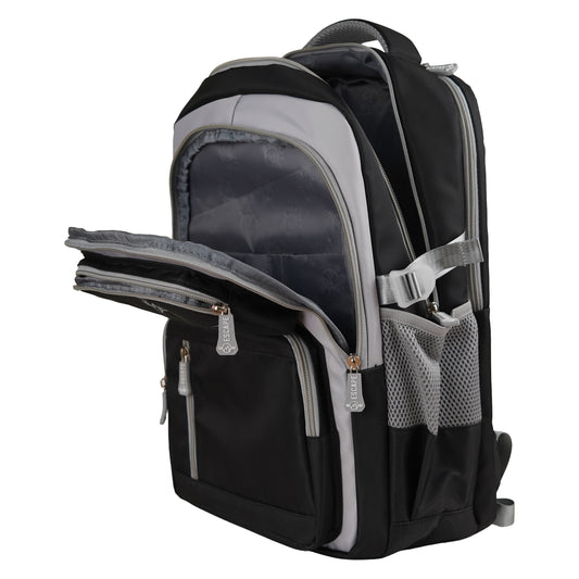 Eiger Backpack