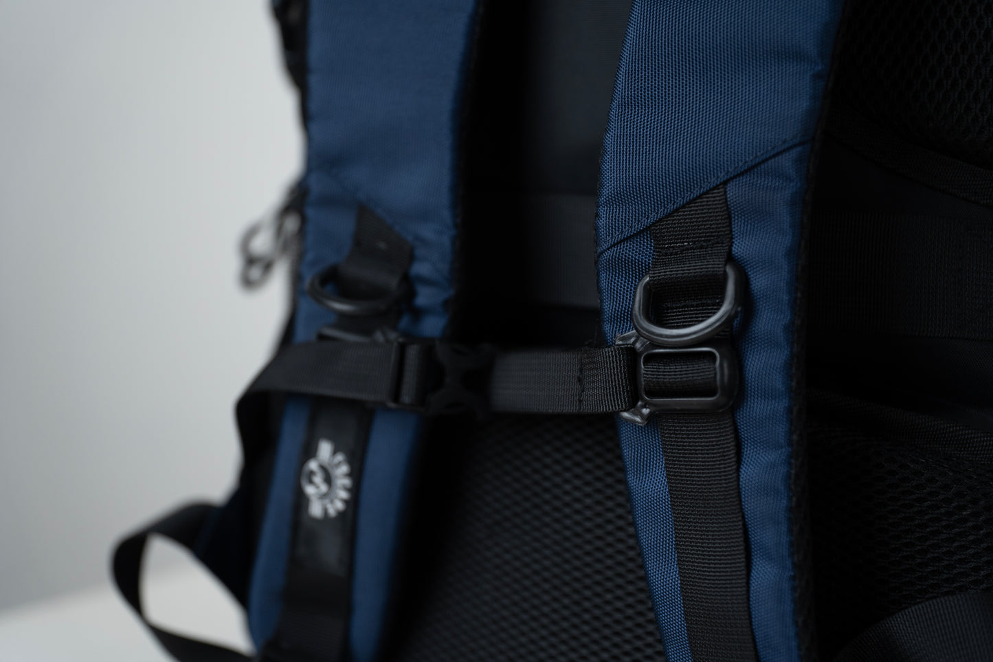 Kangchenjunga Fly Backpack