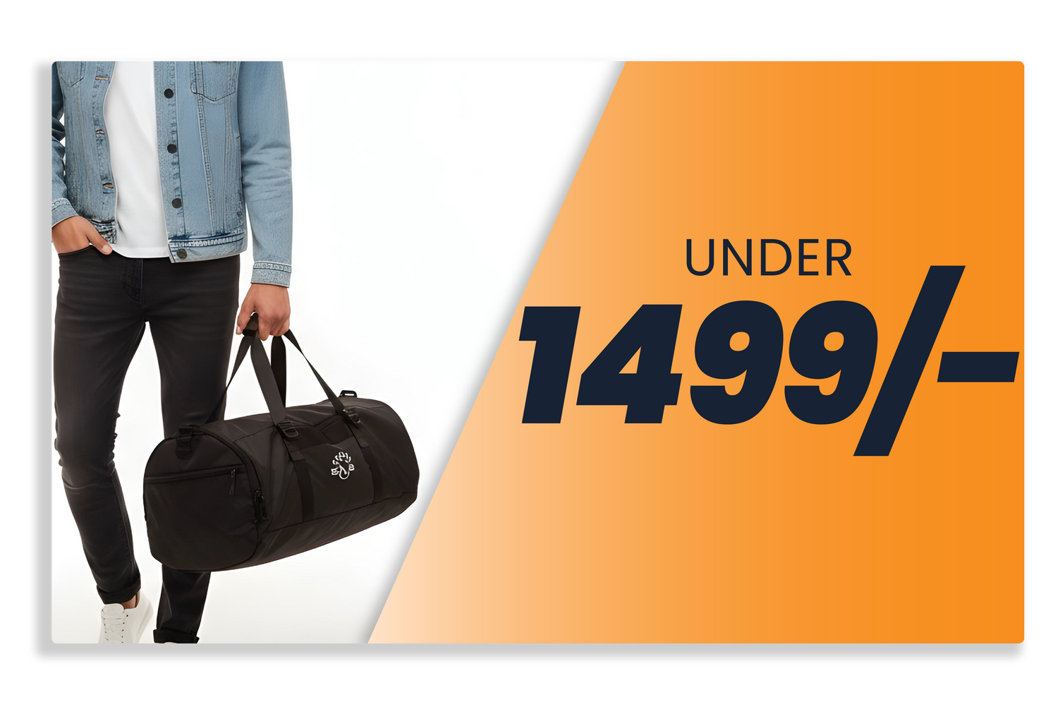 Under 1499