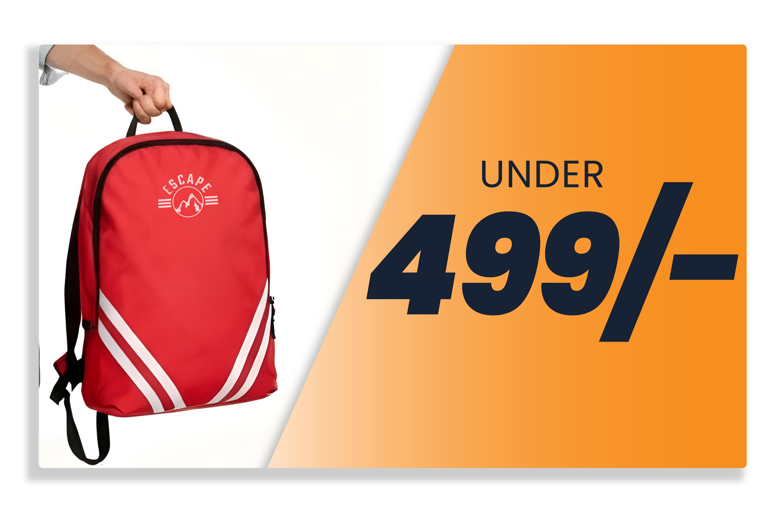 Under 499