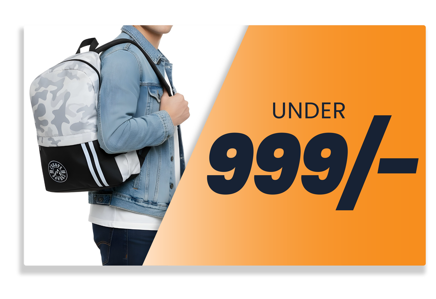 Under 999