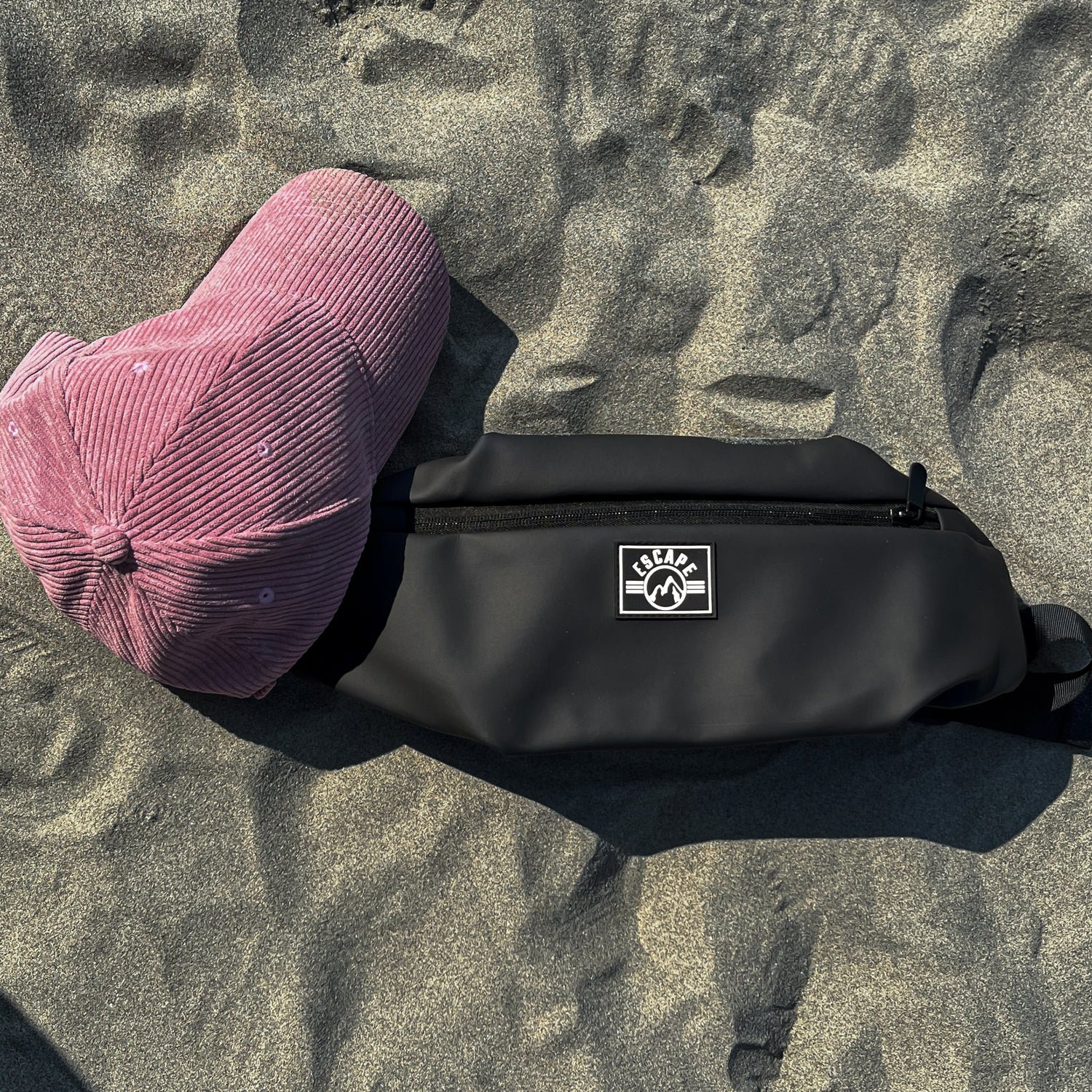 Cross Body bag