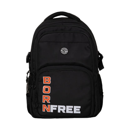 Kangchenjunga BFREE Backpack