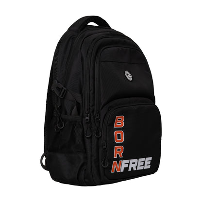 Kangchenjunga BFREE Backpack