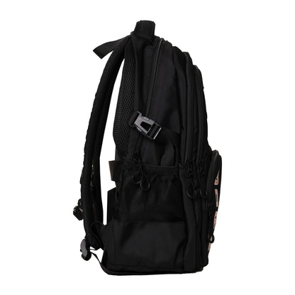 Kangchenjunga BFREE Backpack